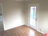 1516 Talmadge St - Photo 7