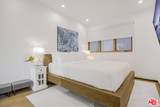 661 Broadway St - Photo 26