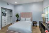 4821 Heaven Ave - Photo 17