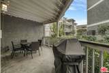 10401 Garden Grove Blvd - Photo 19
