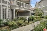 10401 Garden Grove Blvd - Photo 21