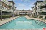 10401 Garden Grove Blvd - Photo 22