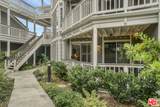10401 Garden Grove Blvd - Photo 23