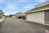 10401 Garden Grove Blvd - Photo 24