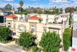 1710 Granville Ave - Photo 23