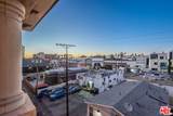1215 Armacost Ave - Photo 22
