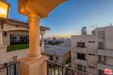 1215 Armacost Ave - Photo 23