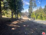 188 Mill Pond Rd - Photo 10