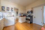 149 Van Ness Ave - Photo 10