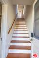 149 Van Ness Ave - Photo 21