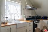 149 Van Ness Ave - Photo 22