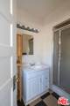 149 Van Ness Ave - Photo 24
