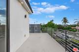 444 Laurel Ave - Photo 28