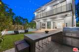 444 Laurel Ave - Photo 39