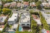 444 Laurel Ave - Photo 9