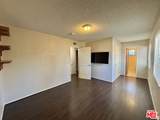 16312 Itasca St - Photo 25