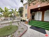5420 Lemon Grove Ave - Photo 17
