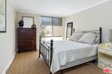 1340 Beverly Glen Blvd - Photo 10