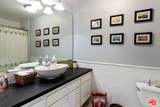 1340 Beverly Glen Blvd - Photo 11