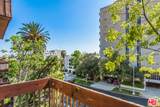 1340 Beverly Glen Blvd - Photo 13