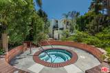1340 Beverly Glen Blvd - Photo 18