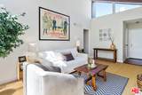 1340 Beverly Glen Blvd - Photo 3