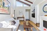 1340 Beverly Glen Blvd - Photo 4