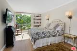 1340 Beverly Glen Blvd - Photo 8