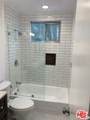 7924 Clinton St - Photo 7