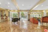 821 Whittier Dr - Photo 6