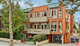 121 Almont Dr - Photo 21