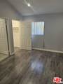 7639 Kester Ave - Photo 8