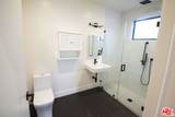 321 Bixel St - Photo 12
