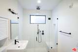 321 Bixel St - Photo 13