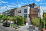 724 Croft Ave - Photo 18