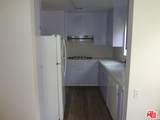 1538 Stanford St - Photo 7