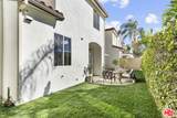 23334 Anacapa Ln - Photo 10