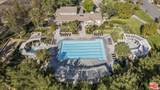 23334 Anacapa Ln - Photo 19