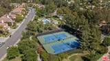 23334 Anacapa Ln - Photo 21
