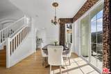 23334 Anacapa Ln - Photo 5