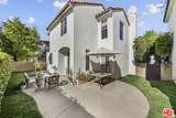 23334 Anacapa Ln - Photo 9