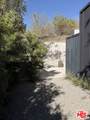 4517 Cleland Ave - Photo 35