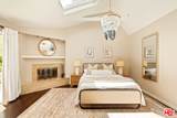 3588 Mandeville Canyon Rd - Photo 12