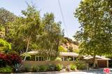 3588 Mandeville Canyon Rd - Photo 29