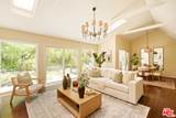 3588 Mandeville Canyon Rd - Photo 5