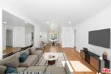 948 20th St - Photo 2