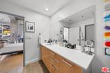 645 9th St - Photo 23