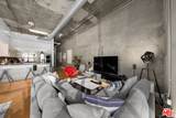 645 9th St - Photo 4