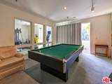 1450 Brett Pl - Photo 34