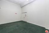 4015 Olympic Blvd - Photo 10